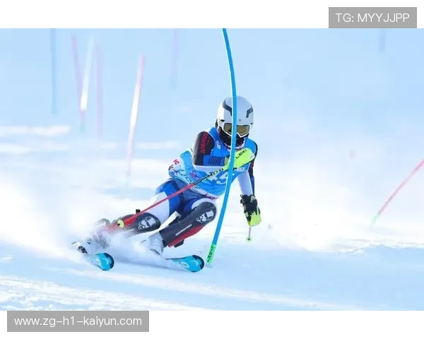 世界滑雪青少年训练成果国际对比分析,青少年滑雪水平等级 世界滑雪青少年训练成果国际对比分析,青少年滑雪水平等级
