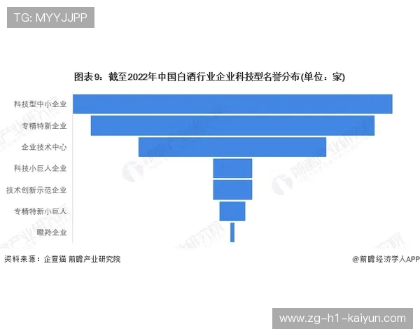 体育科技企业推出实时数据分析平台,体育数据挖掘 体育科技企业推出实时数据分析平台,体育数据挖掘