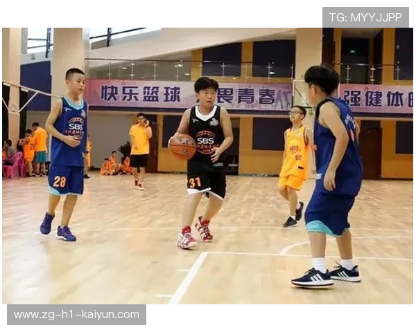 篮球学院完善青训教练绩效考核与成长激励办法,篮球教练员培训计划方案 篮球学院完善青训教练绩效考核与成长激励办法,篮球教练员培训计划方案